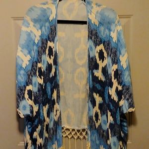 Fun Summer Accessory